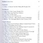 Contents from Tuosist 6000 p1