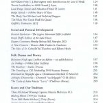 Contents from Tuosist 6000 p2